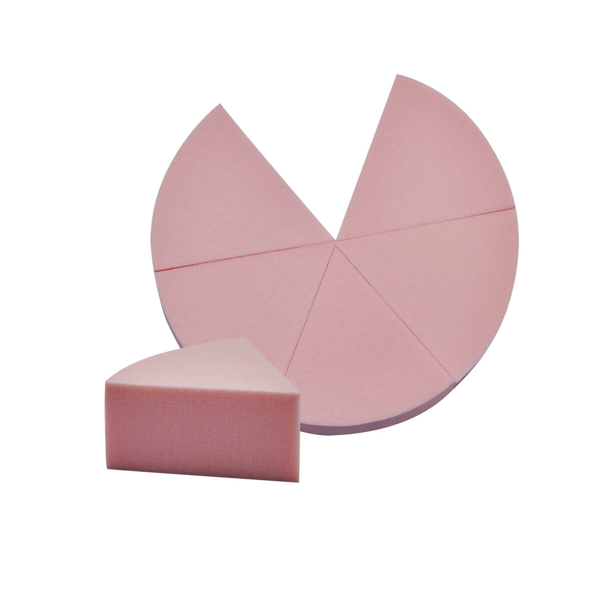 PM DAM 033