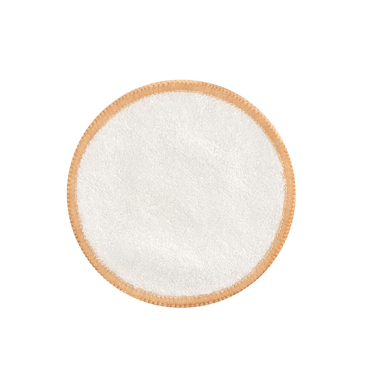 PM DAM 040