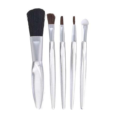PM DAM 570-