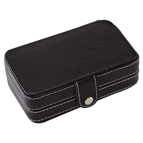 PM DAM 773-