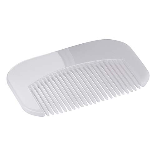 PM DAM 804-