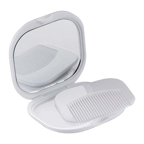 PM DAM 804-