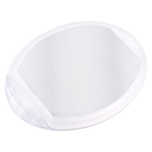 PM DAM 810-