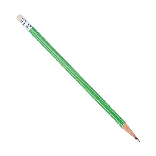 PM DPO 008