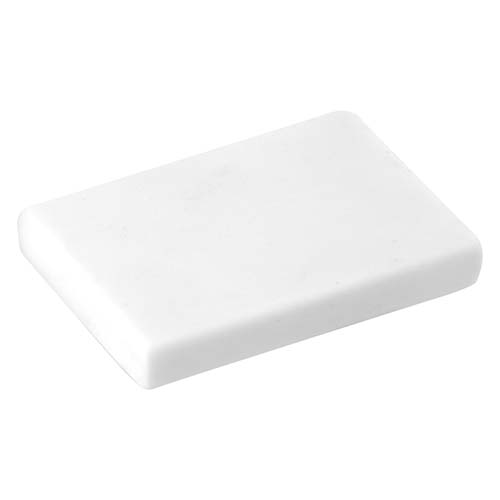 PM DPO 010-1-