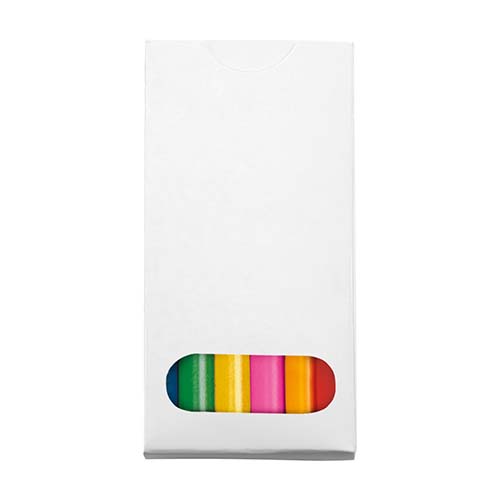 PM DPO 011-1-