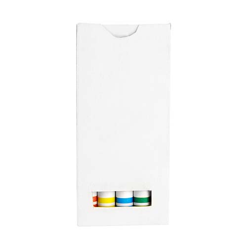 PM DPO 014-