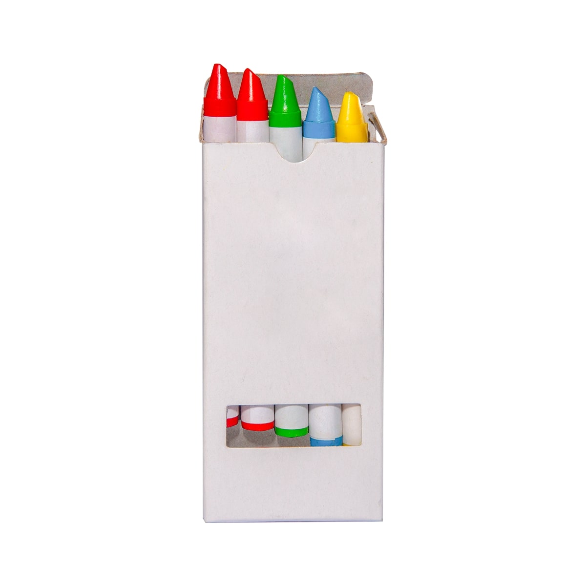 PM DPO 014-