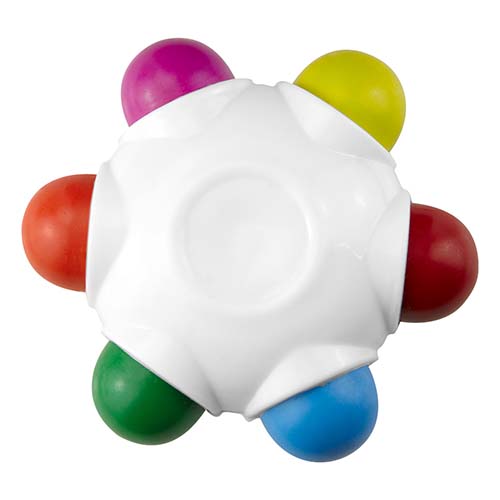 PM DPO 025-