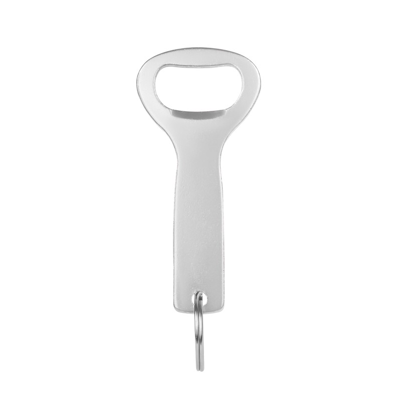 PM DPO 027