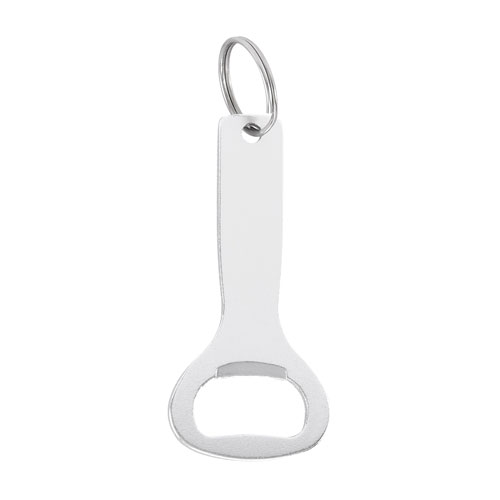PM DPO 027