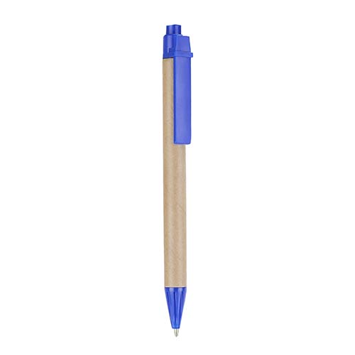 PM ECO 010
