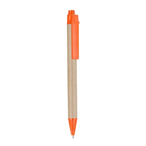 PM ECO 010