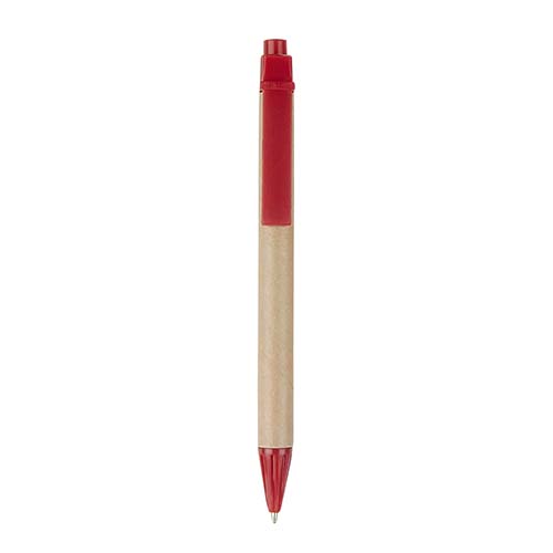 PM ECO 010