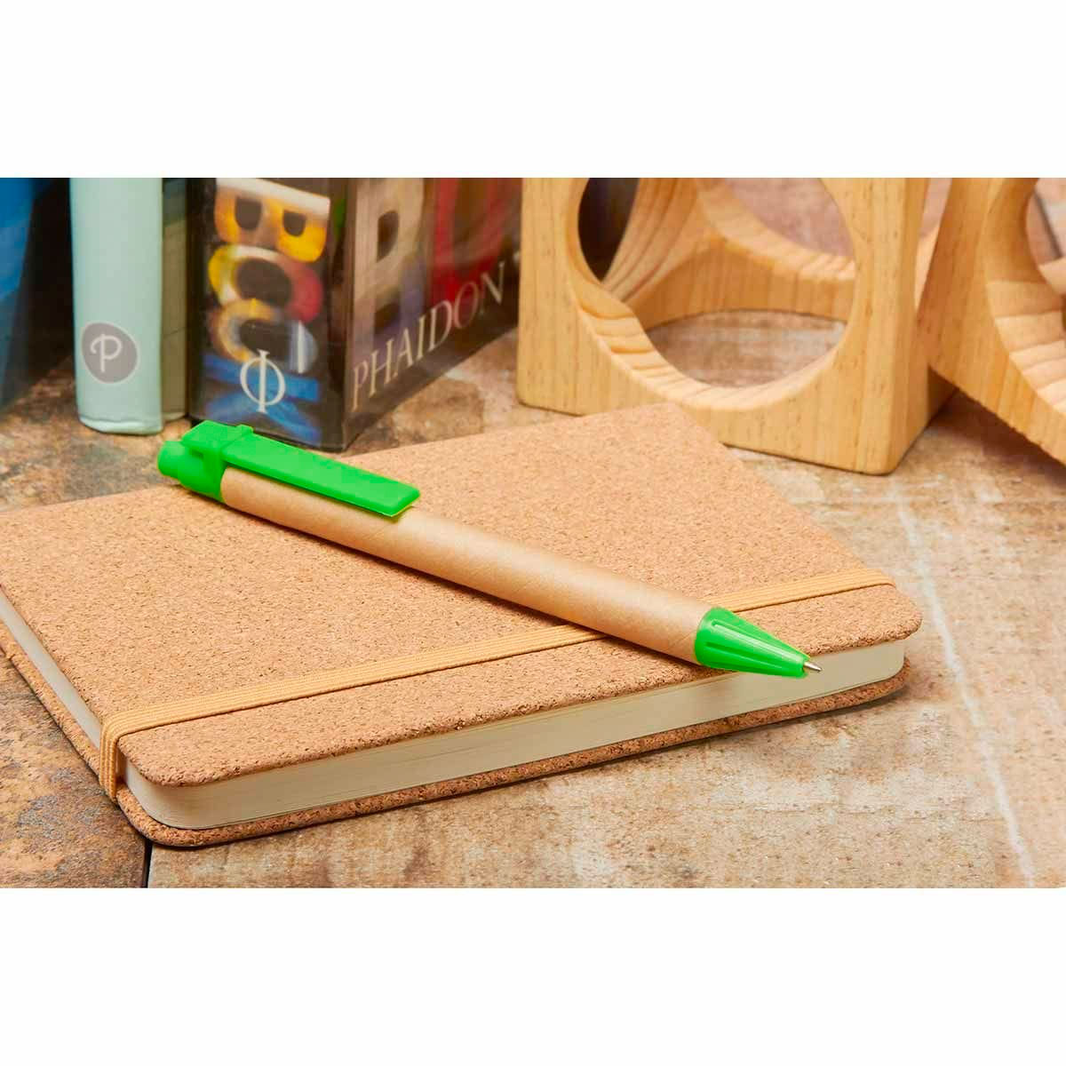 PM ECO 010