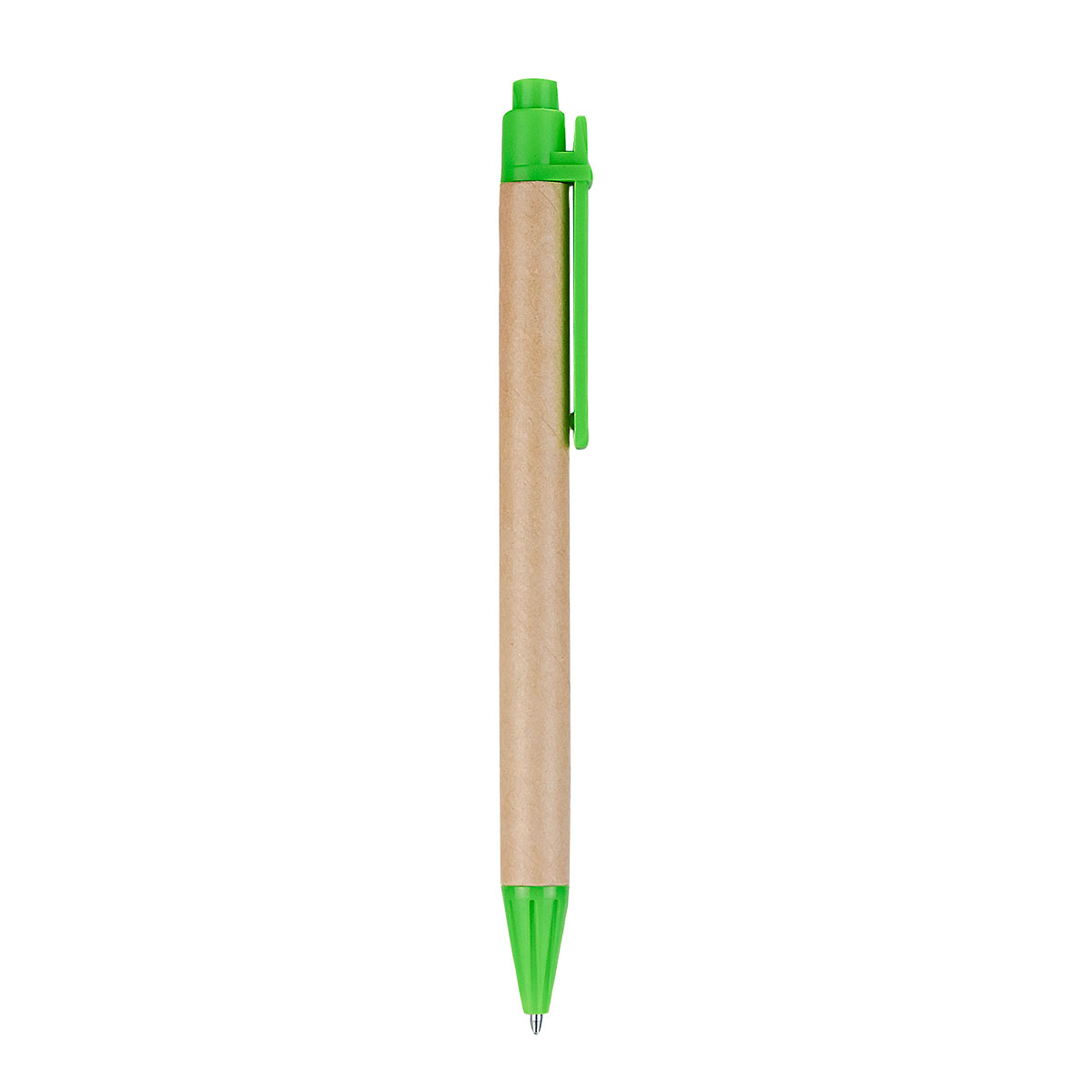 PM ECO 010