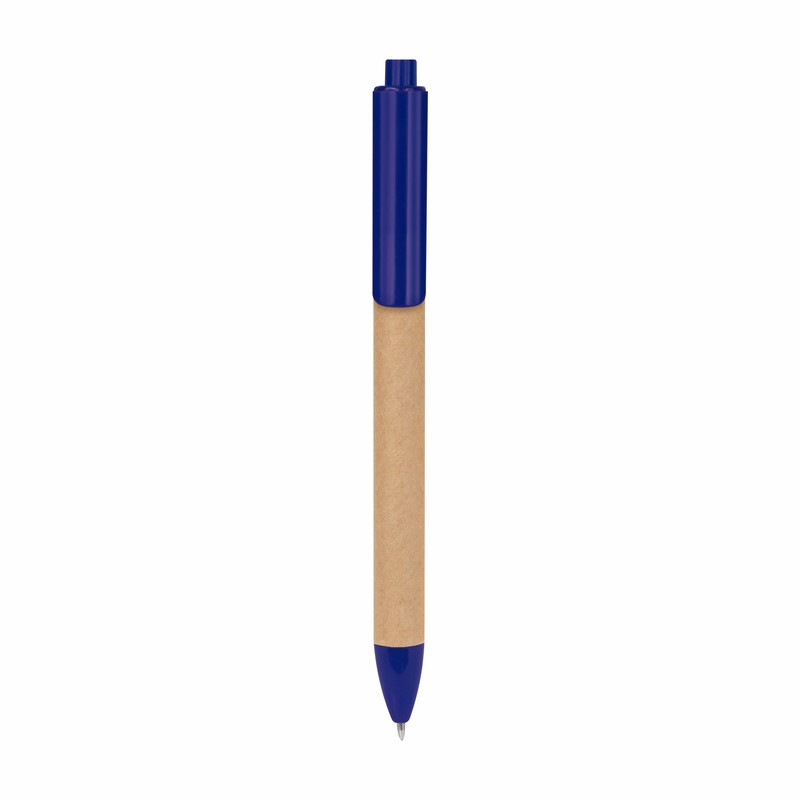 PM ECO 025