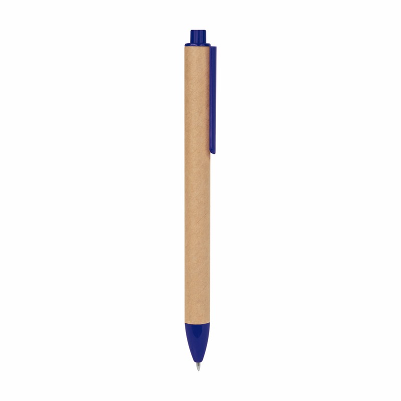 PM ECO 025