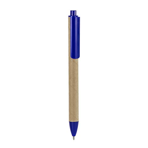 PM ECO 025