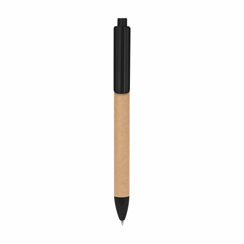 PM ECO 025
