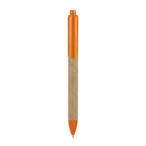 PM ECO 025