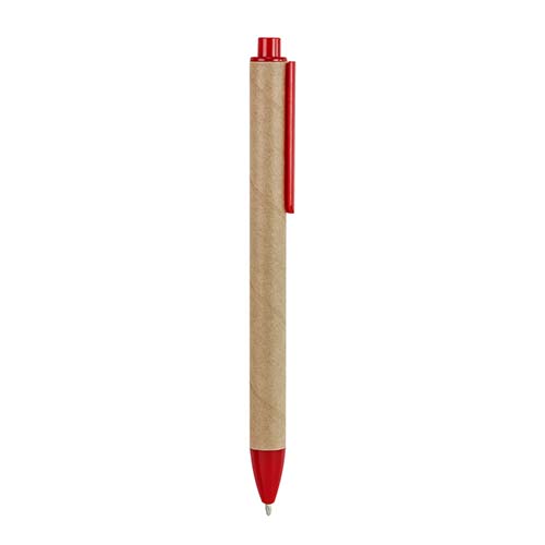 PM ECO 025