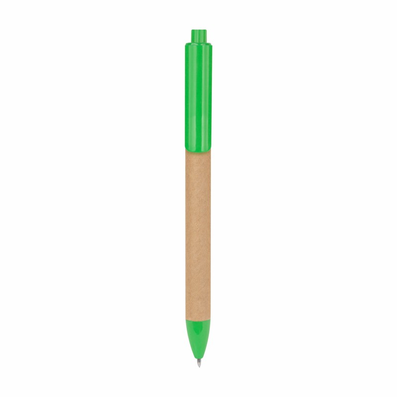 PM ECO 025