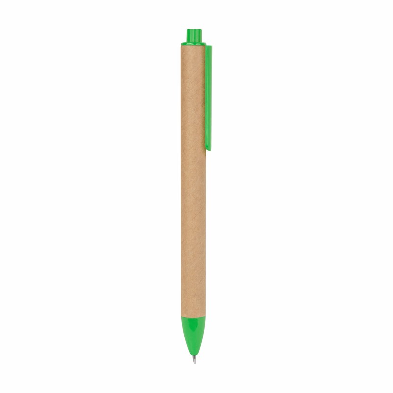 PM ECO 025