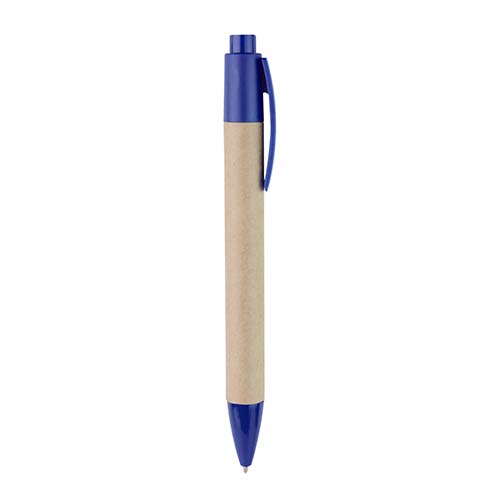 PM ECO 030