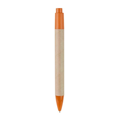 PM ECO 030