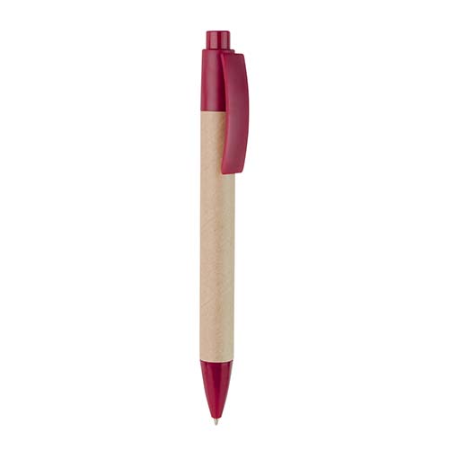PM ECO 030