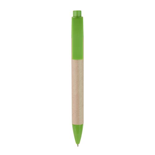 PM ECO 030