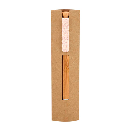 PM ECO 065