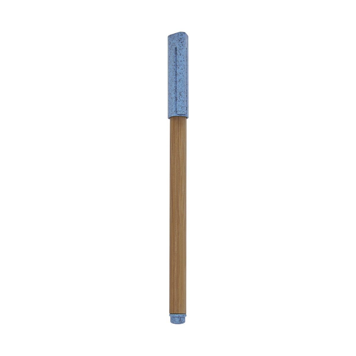 PM ECO 070