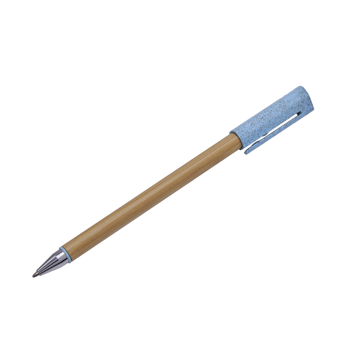 PM ECO 070