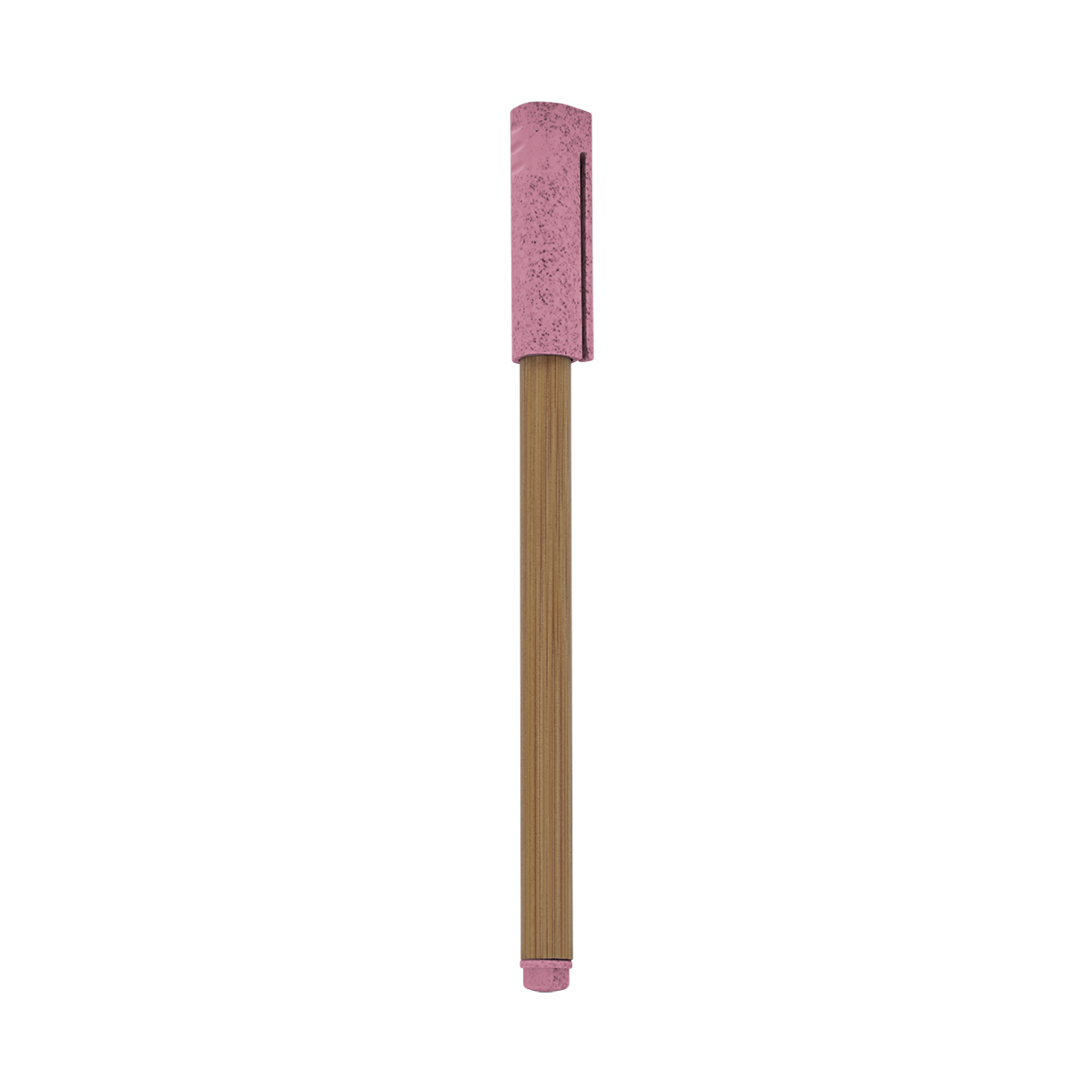 PM ECO 070
