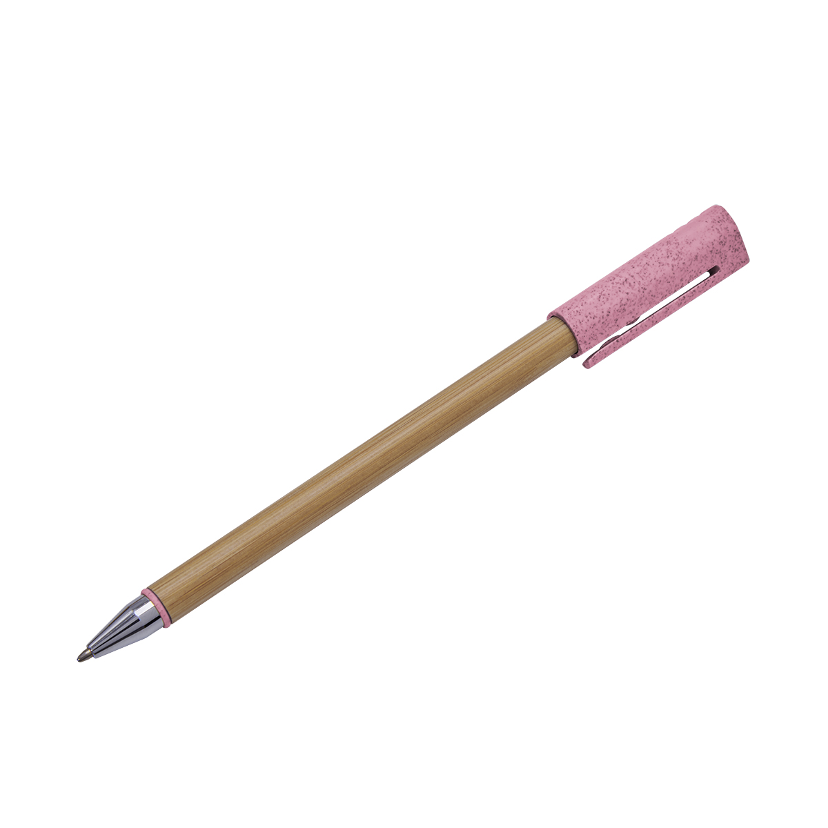 PM ECO 070