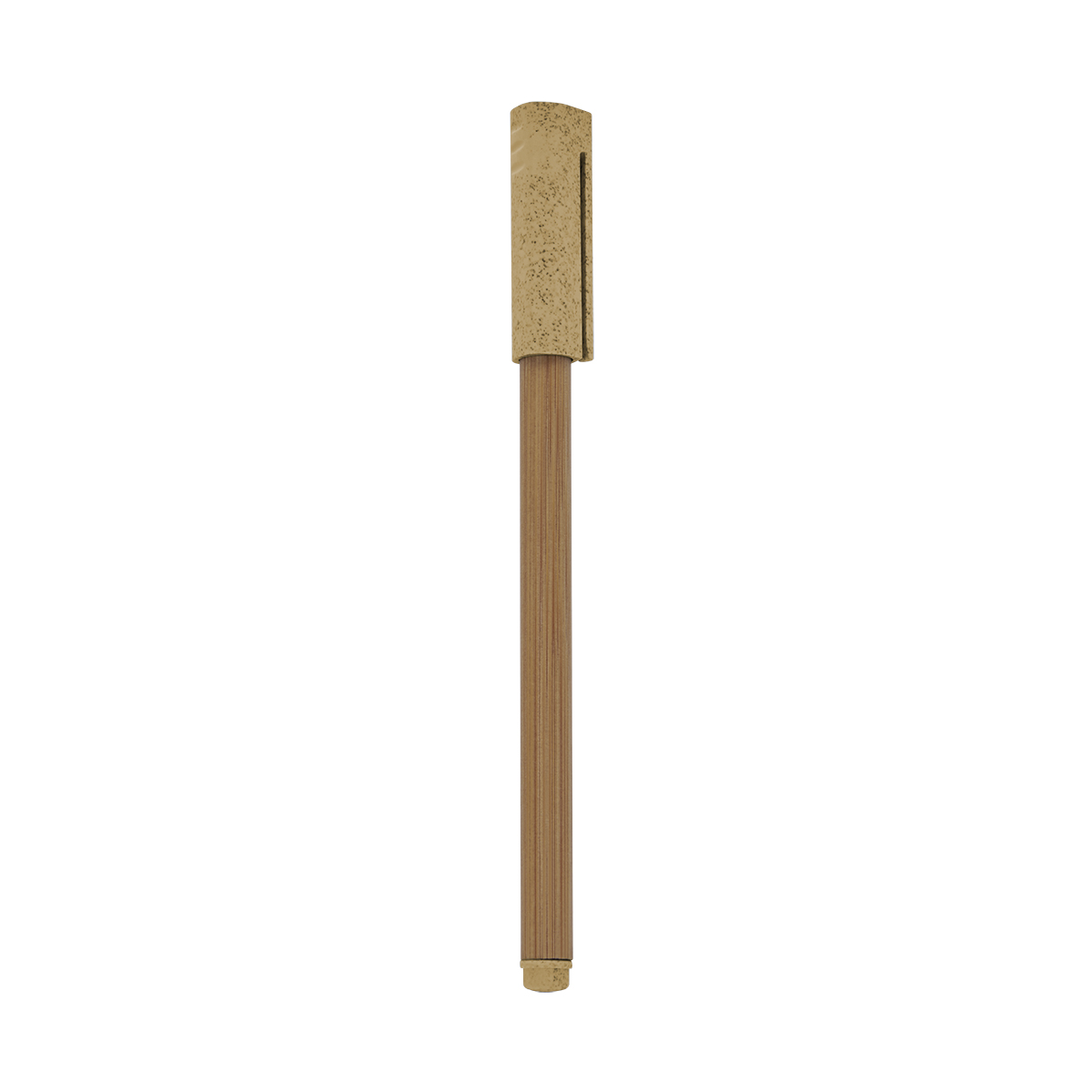 PM ECO 070