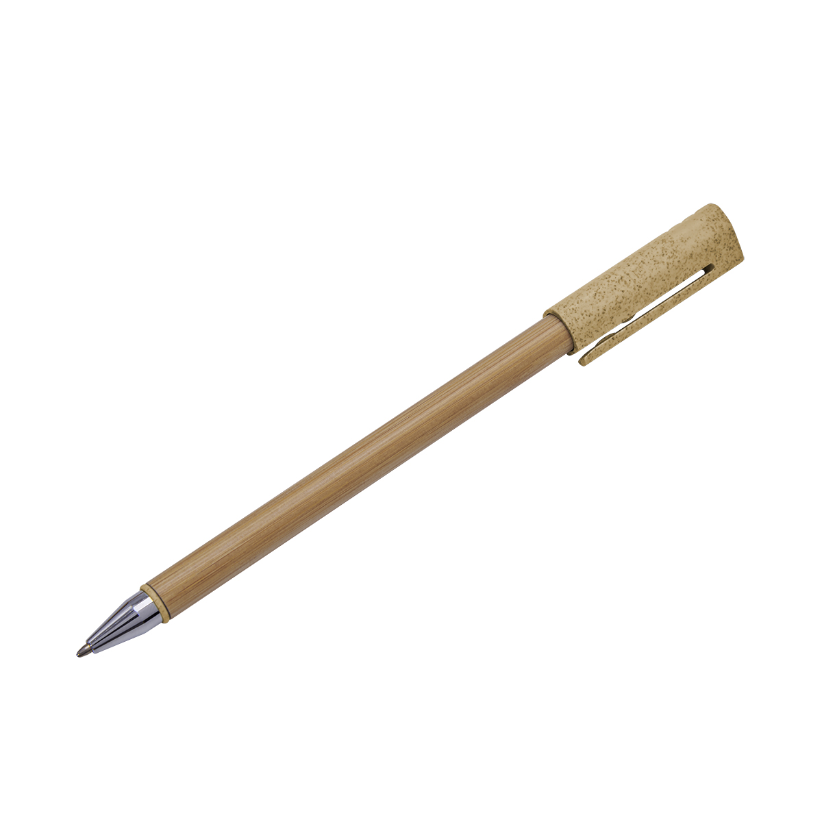 PM ECO 070
