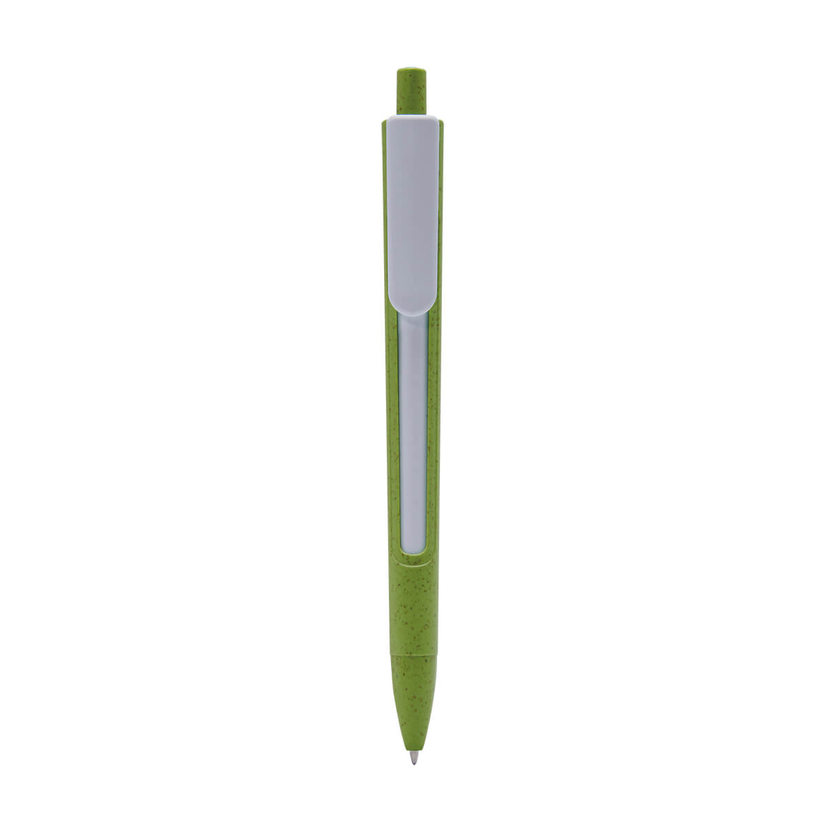 PM ECO 080