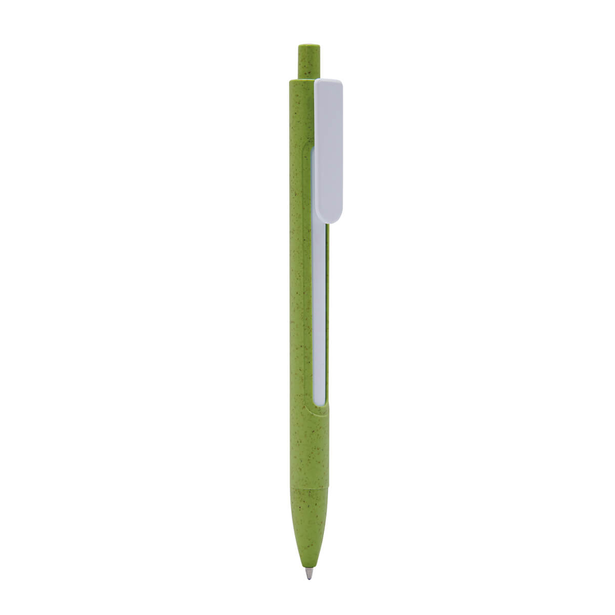 PM ECO 080