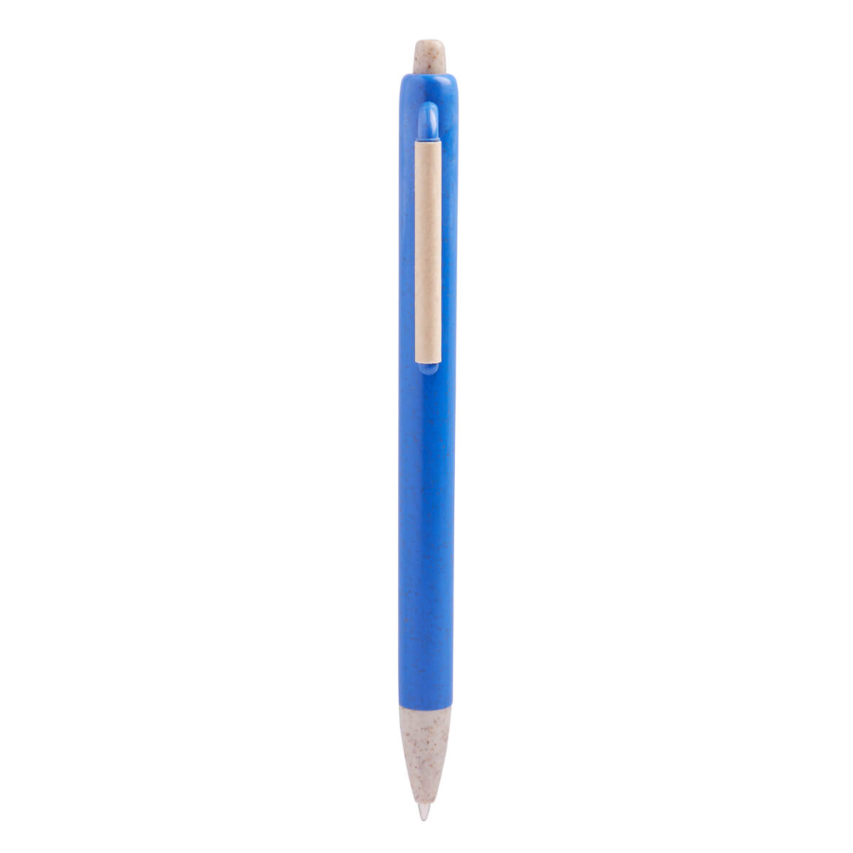 PM ECO 090