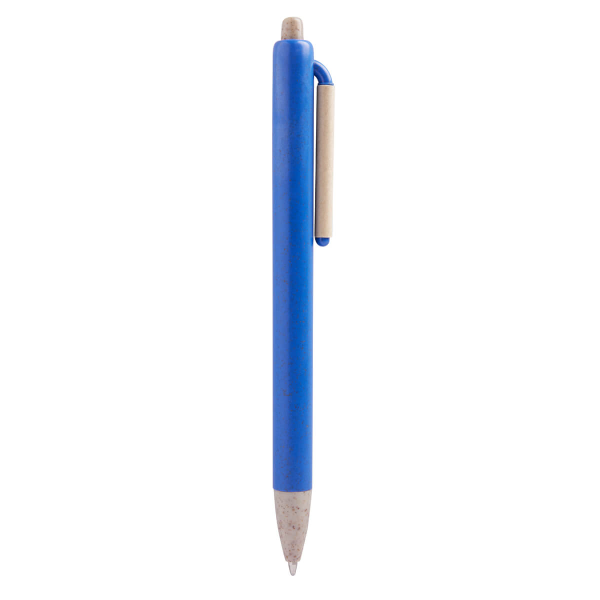 PM ECO 090