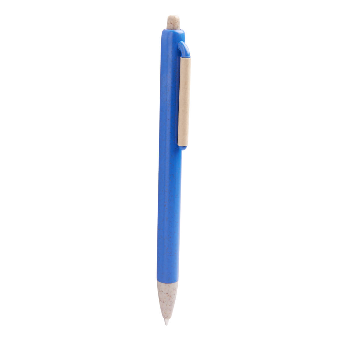 PM ECO 090