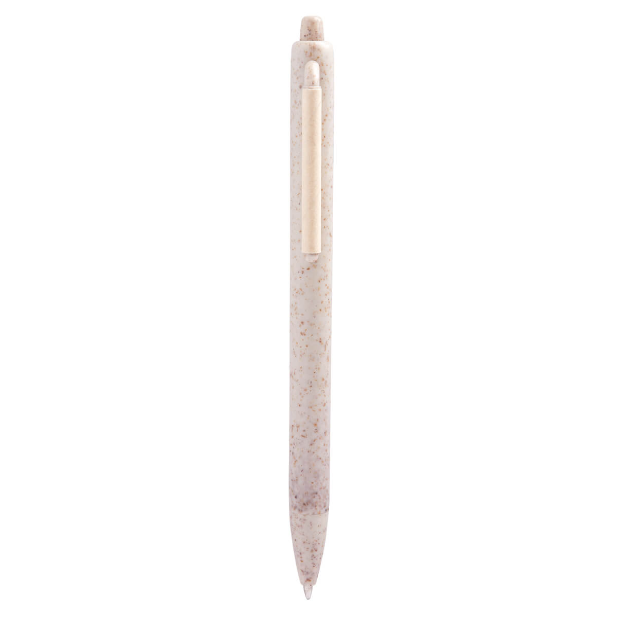 PM ECO 090