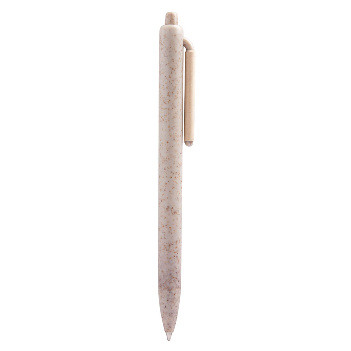 PM ECO 090