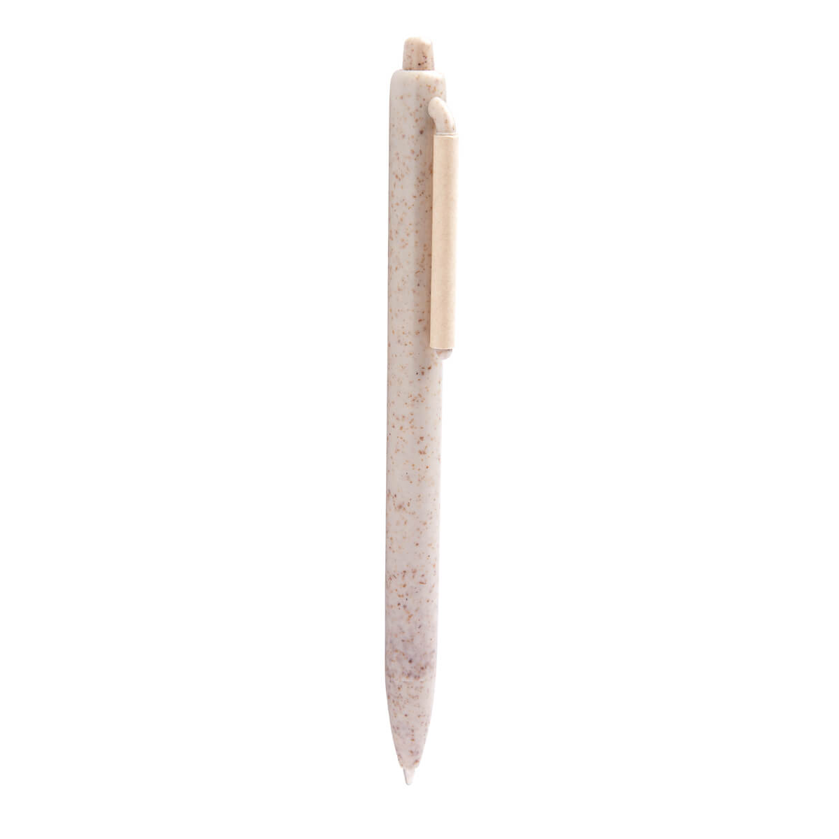 PM ECO 090