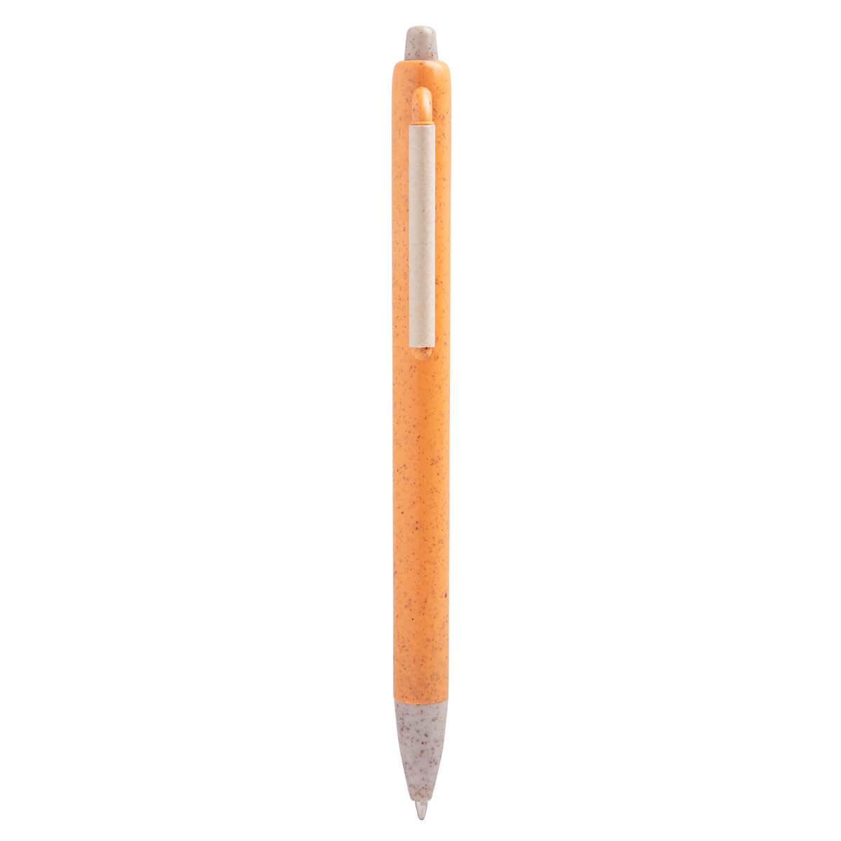 PM ECO 090