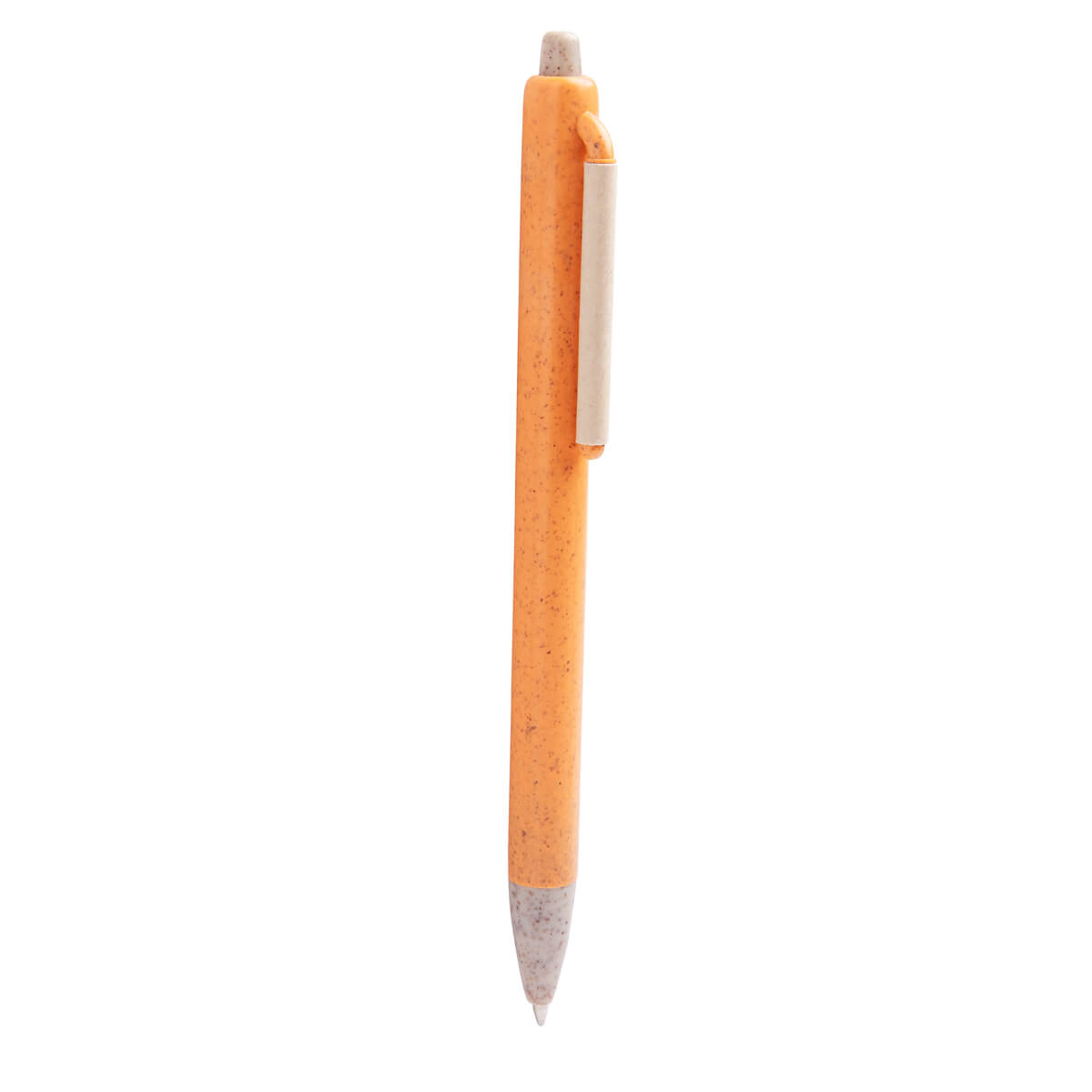 PM ECO 090