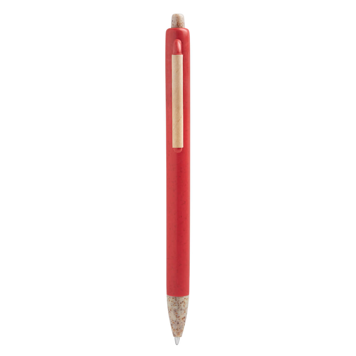 PM ECO 090